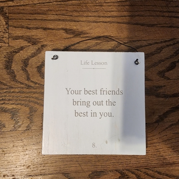 Bachelorette Party Gift Basket - Picture 2 of 7